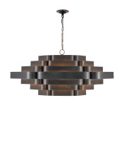 Images Shw9000-0775_4.jpg